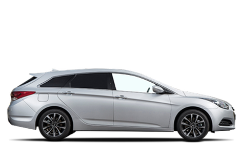 Geely coolray Калуга и Купить новый Geely Coolray в кредит