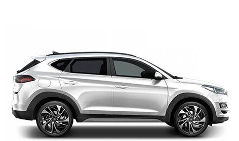 Geely coolray Калуга и Купить новый Geely Coolray в кредит