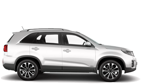 Geely coolray Калуга и Купить новый Geely Coolray в кредит