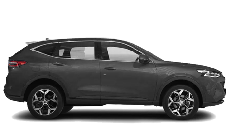 Geely coolray Калуга и Купить новый Geely Coolray в кредит