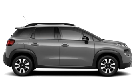 Geely coolray Калуга и Купить новый Geely Coolray в кредит