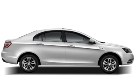 Geely coolray Калуга и Купить новый Geely Coolray в кредит