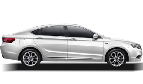 Geely coolray Калуга и Купить новый Geely Coolray в кредит