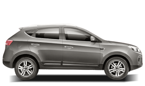 Geely coolray Калуга и Купить новый Geely Coolray в кредит