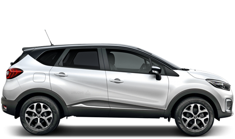 Geely coolray Калуга и Купить новый Geely Coolray в кредит